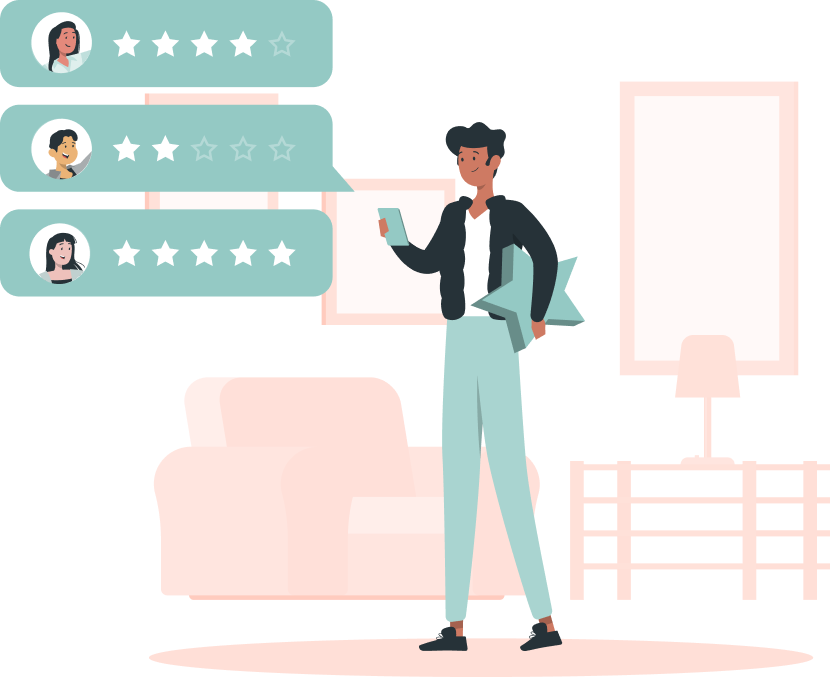Evaluate - CV Scoring | Personai